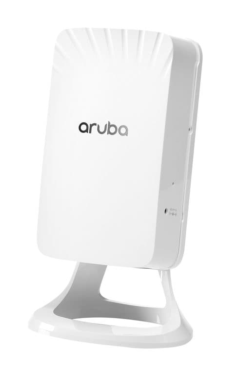 HPE Aruba AP-505 Access Point (Currys price error)