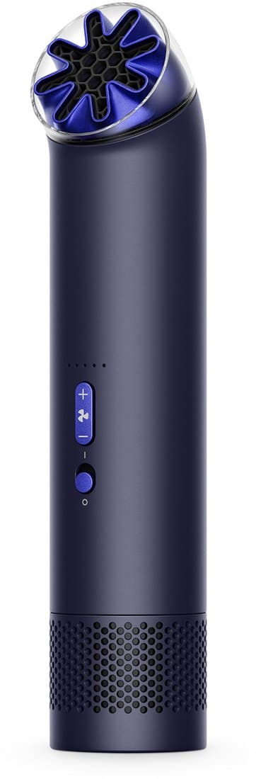 Dyson Hushjet Mini Cool
