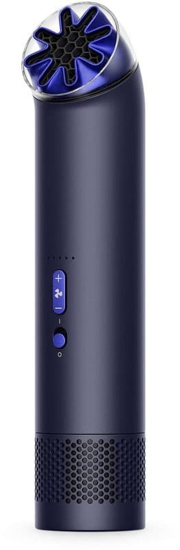 Dyson Hushjet Mini Cool