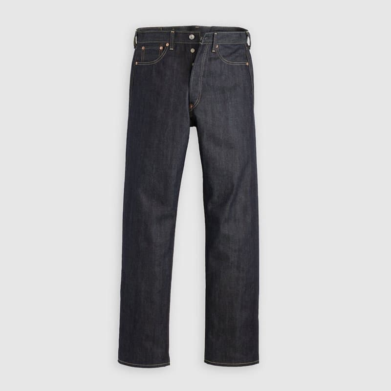 Levi's Vintage Clothing 1942 501