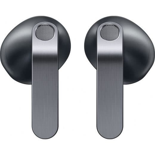 Samsung Galaxy Buds 4 Pro (AO, CLEAR30)