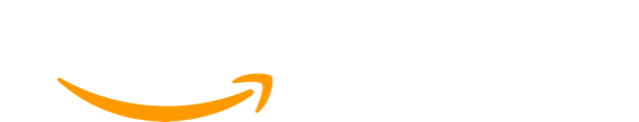 Amazon Pay
